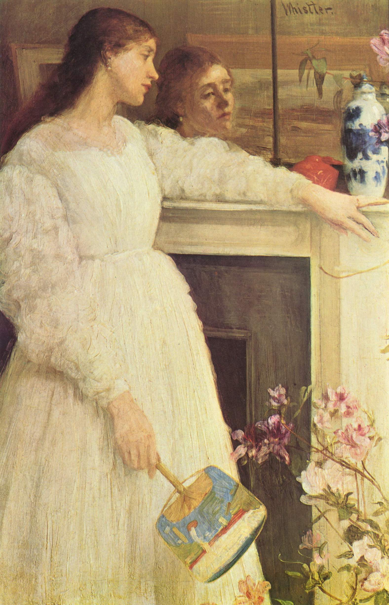 Illustration for article titled Four Other Misfit Models